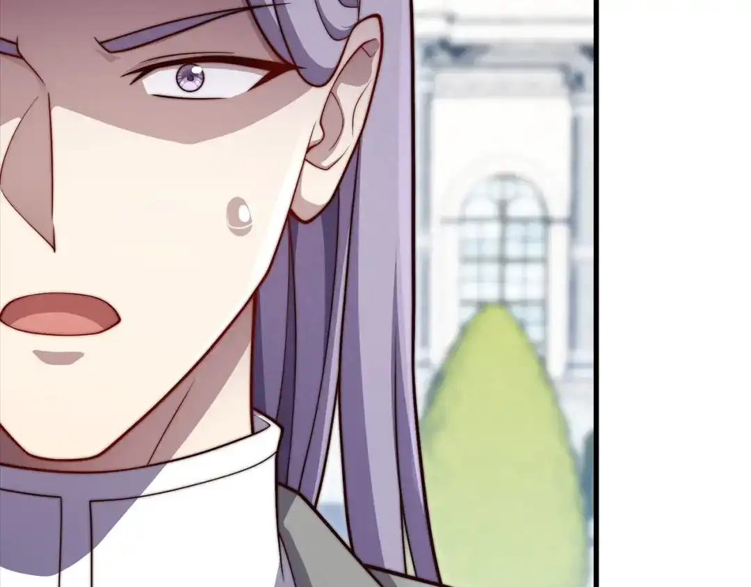 领主大人的金币用不完 - 第182话 财界巨头 - 第154张图