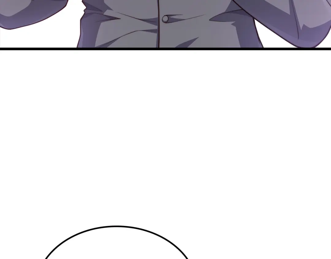 领主大人的金币用不完 - 第182话 财界巨头 - 第4张图