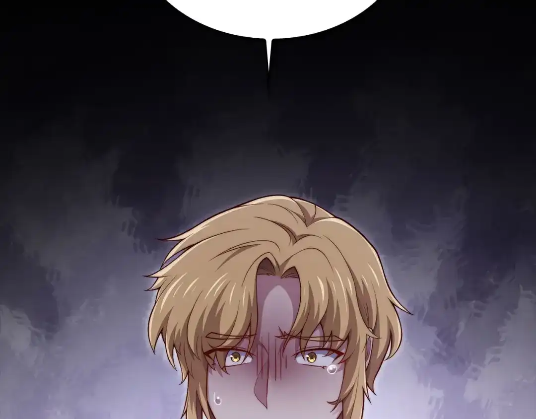 领主大人的金币用不完 - 第182话 财界巨头 - 第2张图