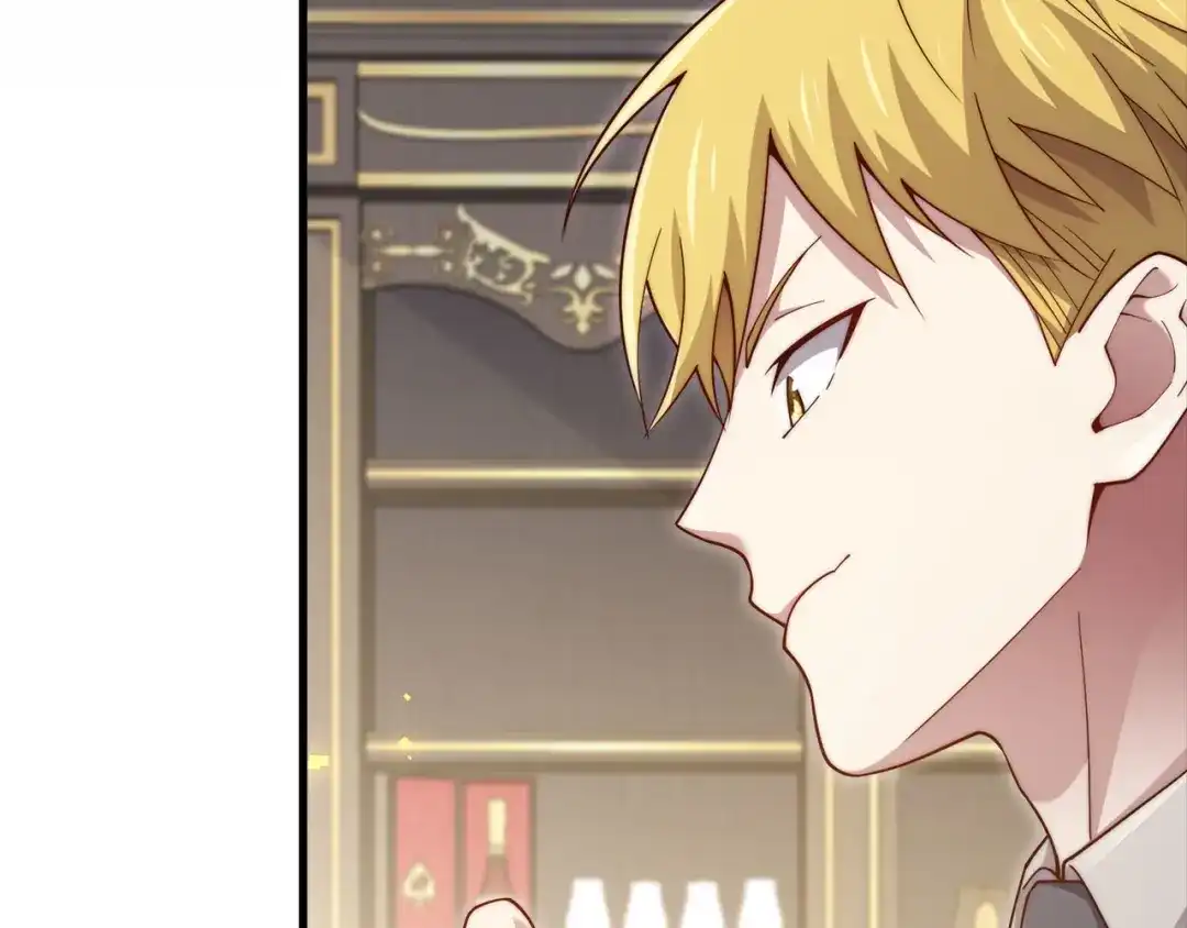 领主大人的金币用不完 - 第182话 财界巨头 - 第50张图