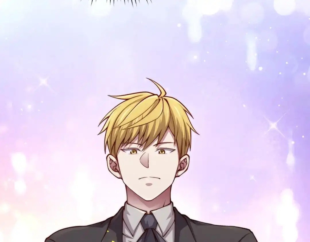 领主大人的金币用不完 - 第182话 财界巨头 - 第30张图