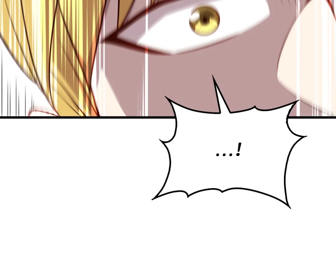 领主大人的金币用不完 - 第182话 财界巨头 - 第157张图