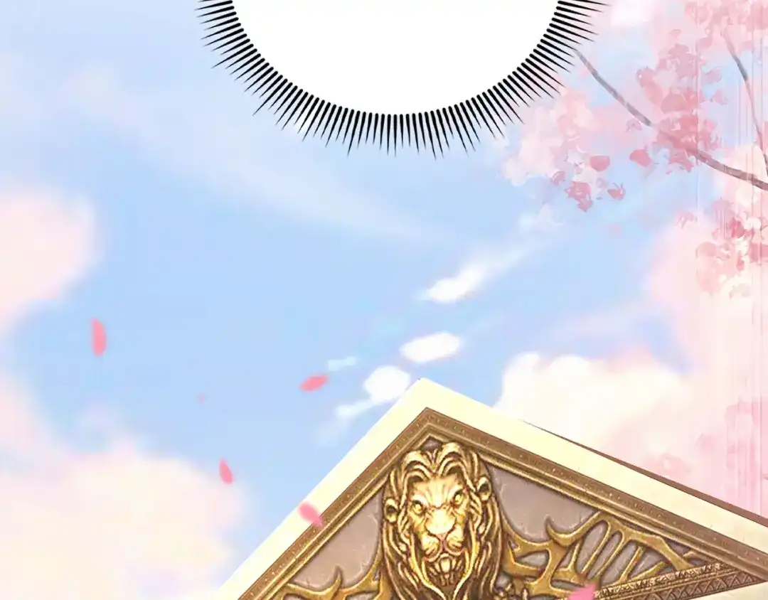 领主大人的金币用不完 - 第182话 财界巨头 - 第159张图