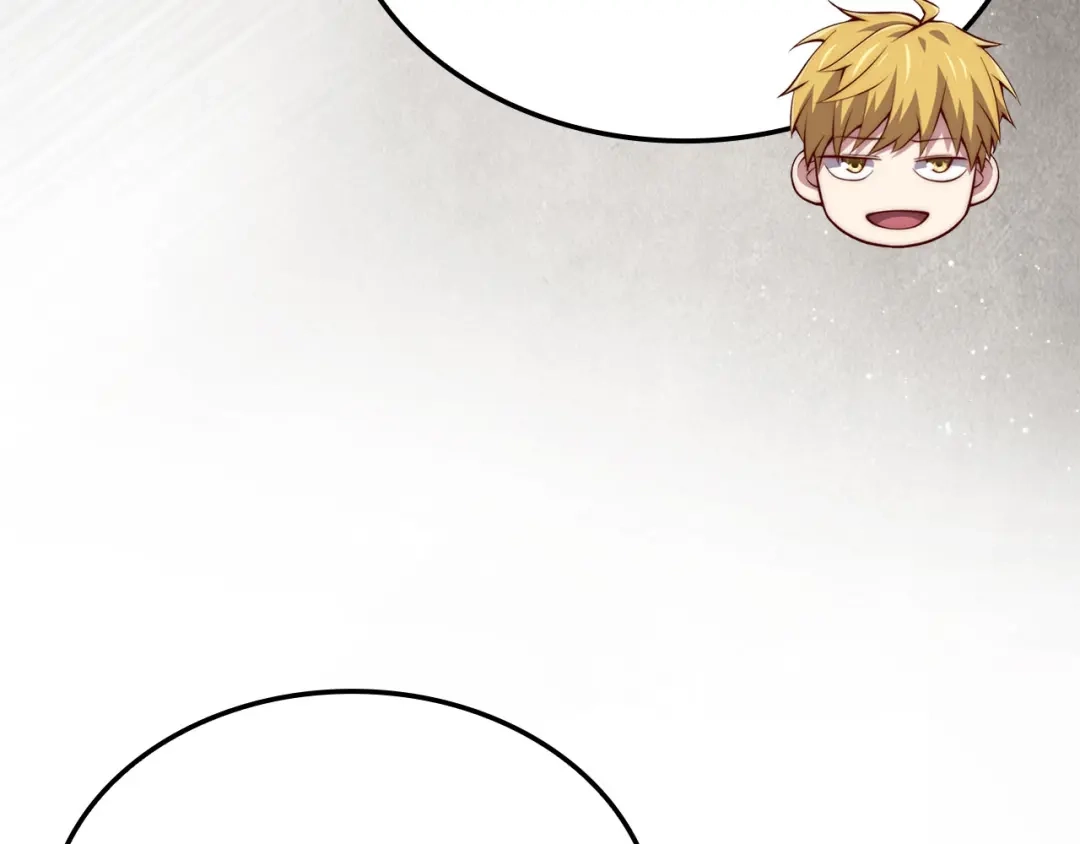 领主大人的金币用不完 - 第182话 财界巨头 - 第87张图