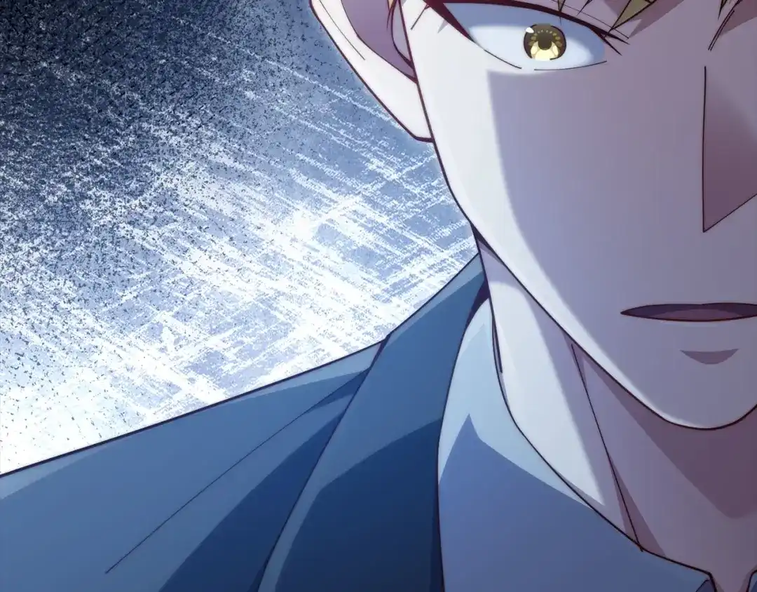 领主大人的金币用不完 - 第182话 财界巨头 - 第77张图