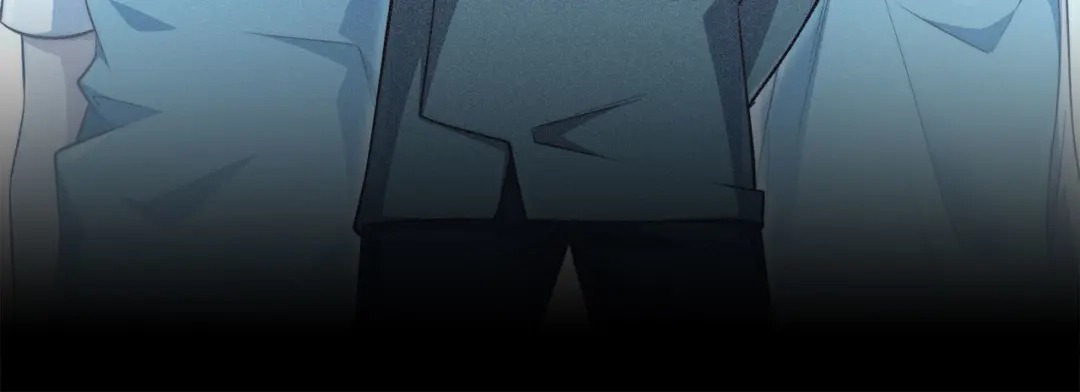 领主大人的金币用不完 - 第182话 财界巨头 - 第42张图