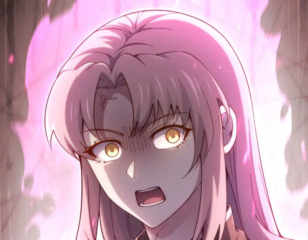 领主大人的金币用不完 - 第182话 财界巨头 - 第206张图