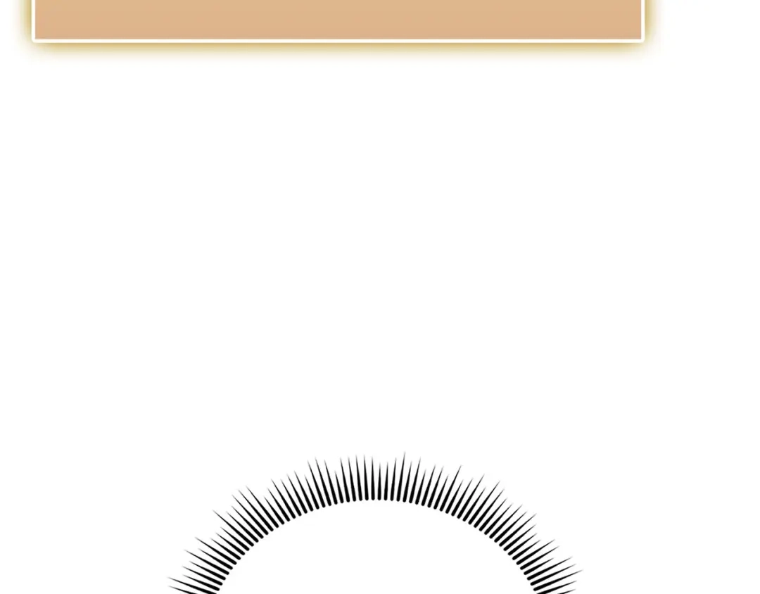 领主大人的金币用不完 - 第182话 财界巨头 - 第95张图