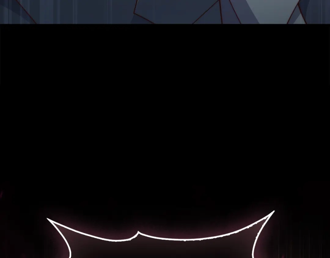 领主大人的金币用不完 - 第182话 财界巨头 - 第204张图