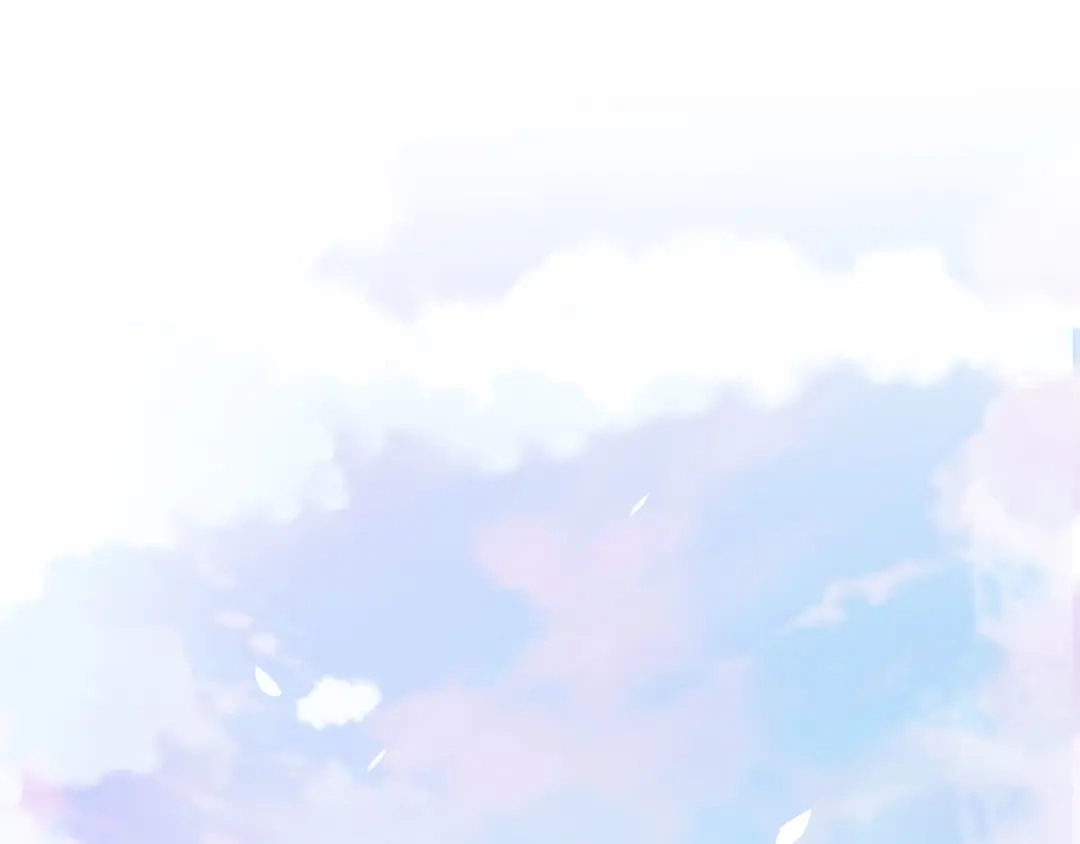 领主大人的金币用不完 - 第183话 送礼：时空体 - 第69张图