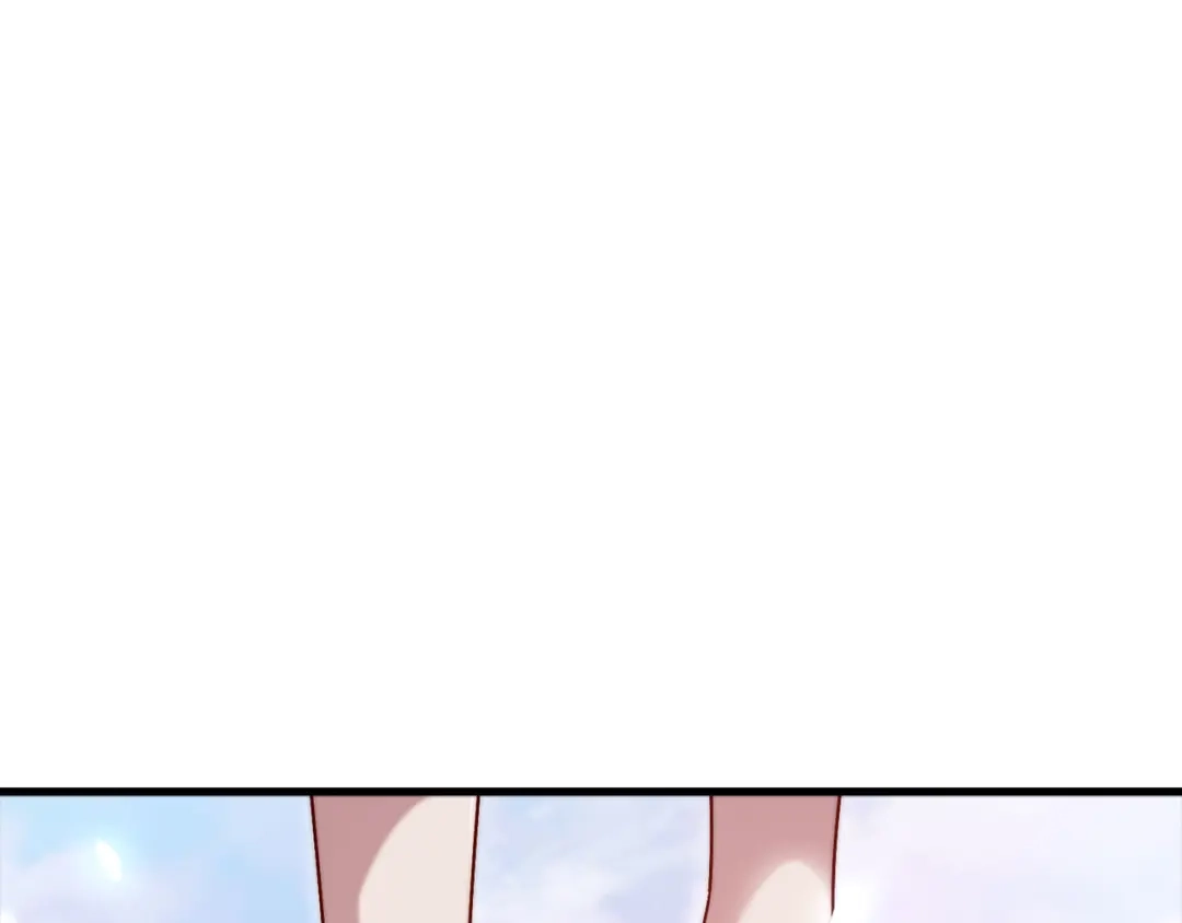 领主大人的金币用不完 - 第183话 送礼：时空体 - 第197张图