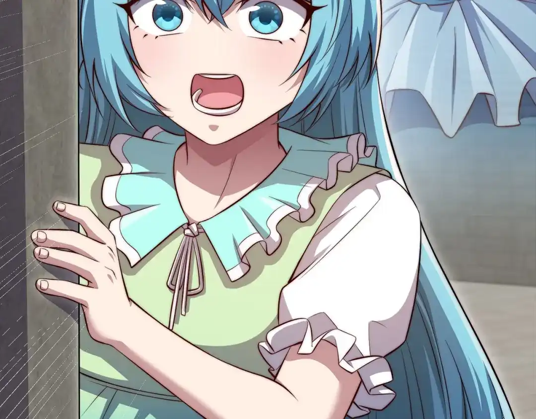 领主大人的金币用不完 - 第183话 送礼：时空体 - 第23张图