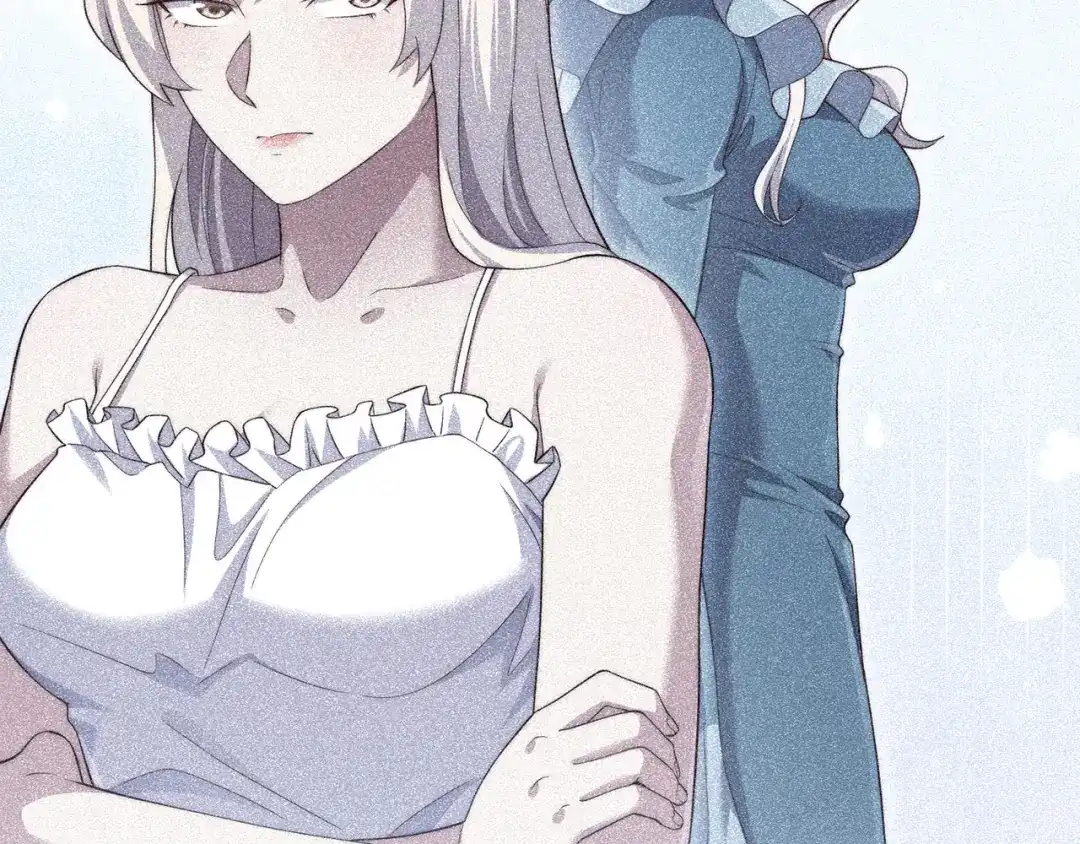 领主大人的金币用不完 - 第183话 送礼：时空体 - 第66张图