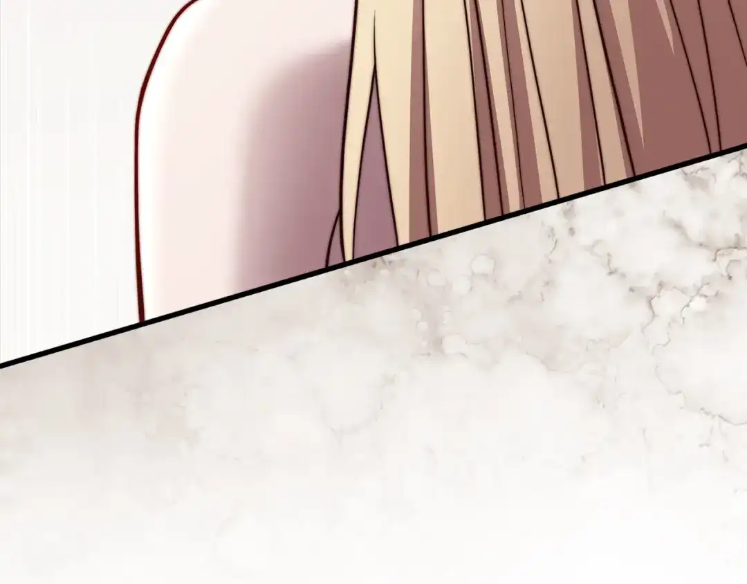 领主大人的金币用不完 - 第183话 送礼：时空体 - 第148张图