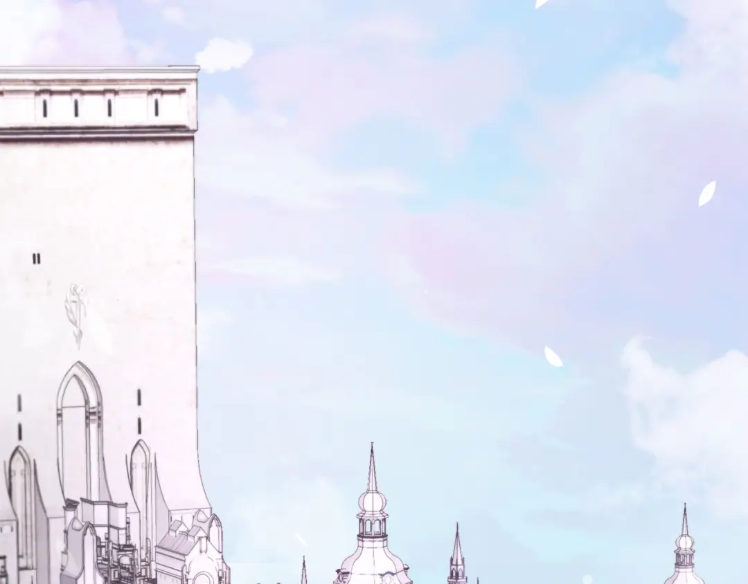 领主大人的金币用不完 - 第183话 送礼：时空体 - 第70张图