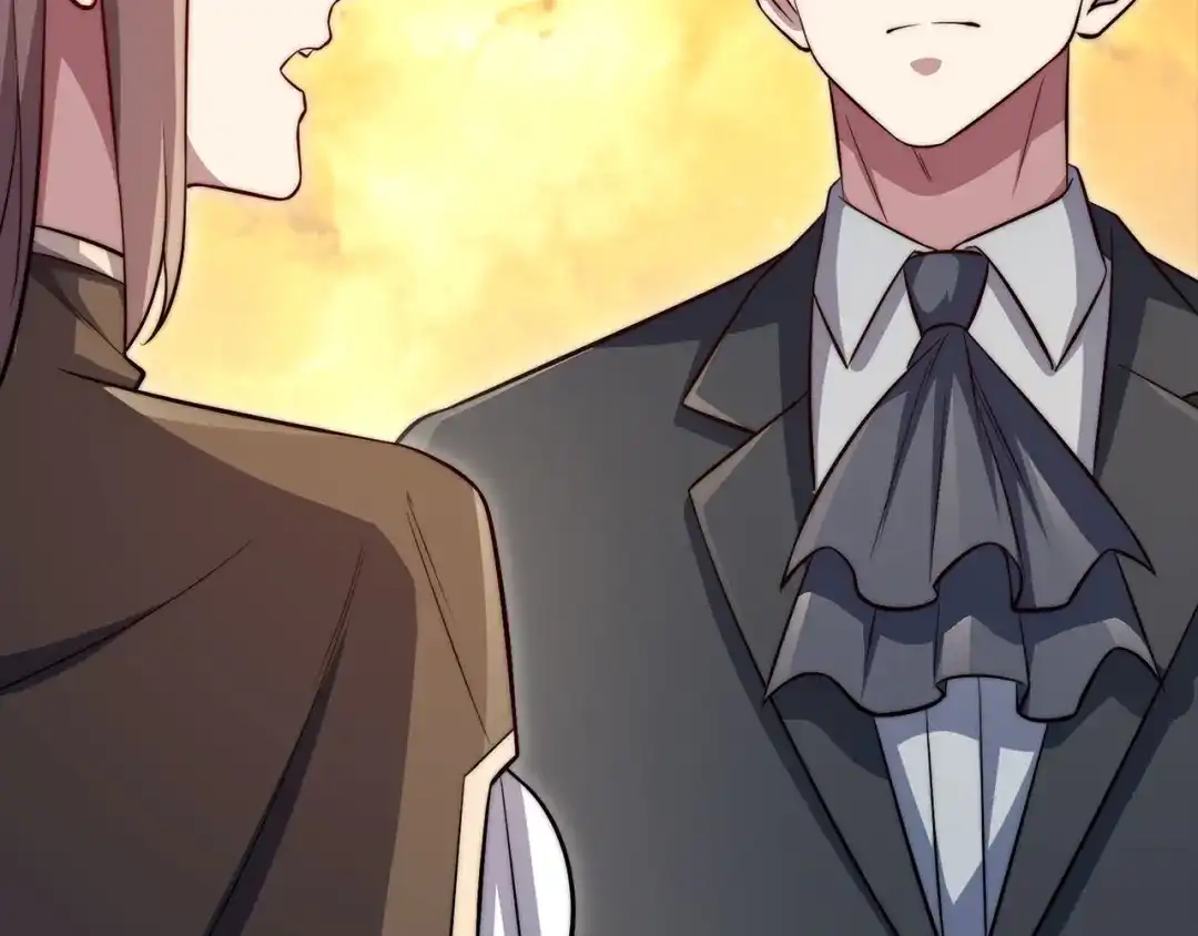 领主大人的金币用不完 - 第183话 送礼：时空体 - 第26张图