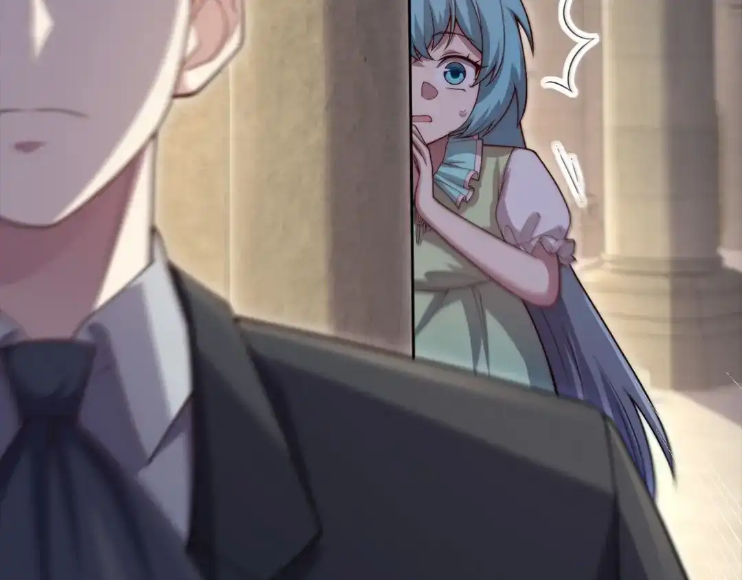 领主大人的金币用不完 - 第183话 送礼：时空体 - 第13张图