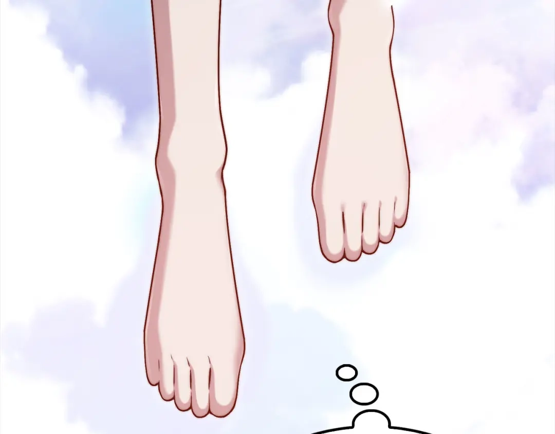 领主大人的金币用不完 - 第183话 送礼：时空体 - 第198张图