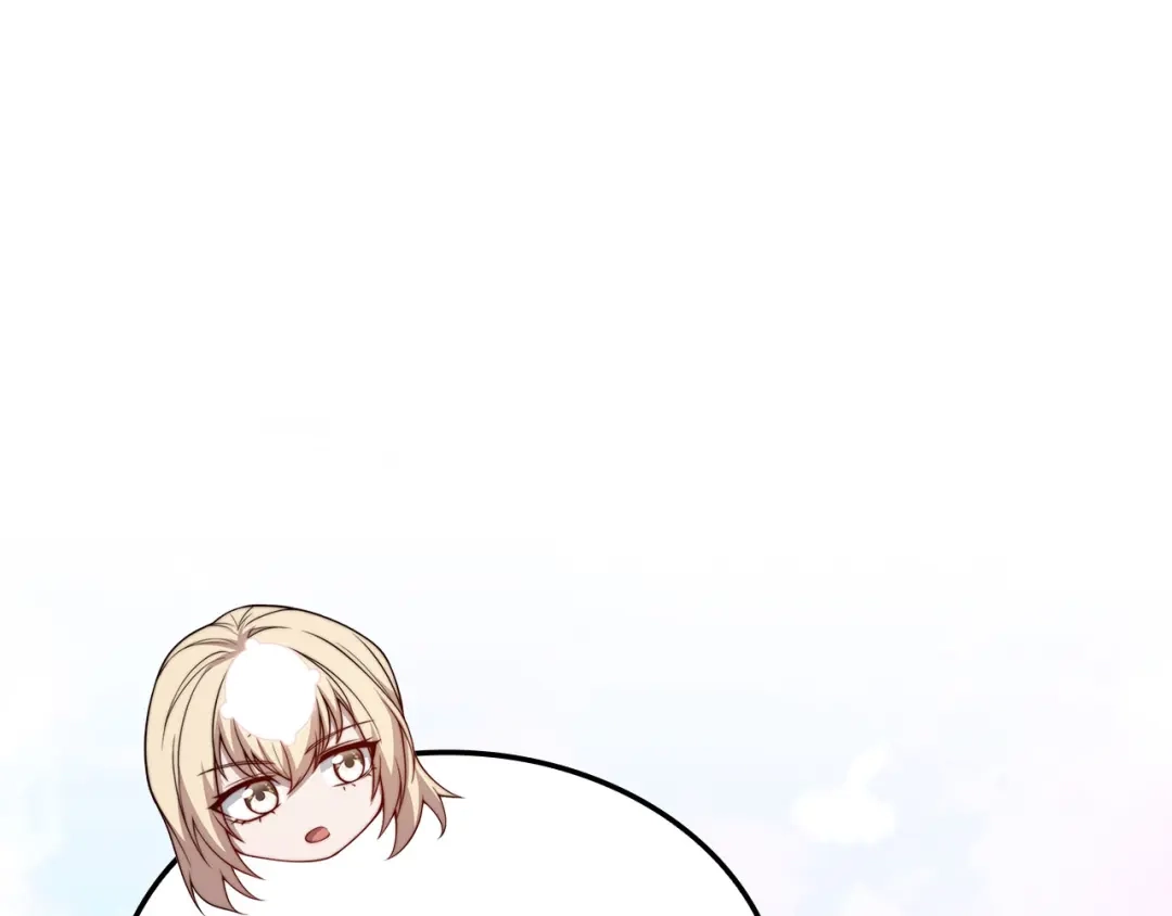 领主大人的金币用不完 - 第183话 送礼：时空体 - 第150张图