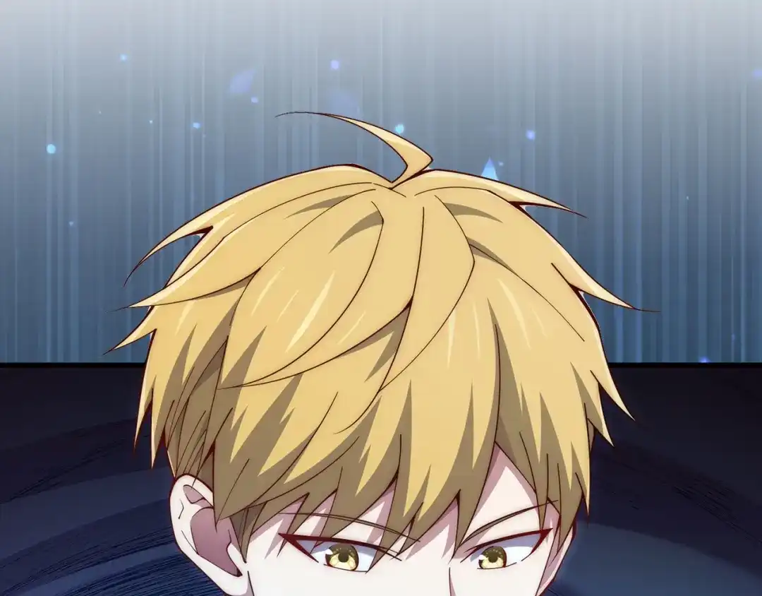 领主大人的金币用不完 - 第183话 送礼：时空体 - 第216张图