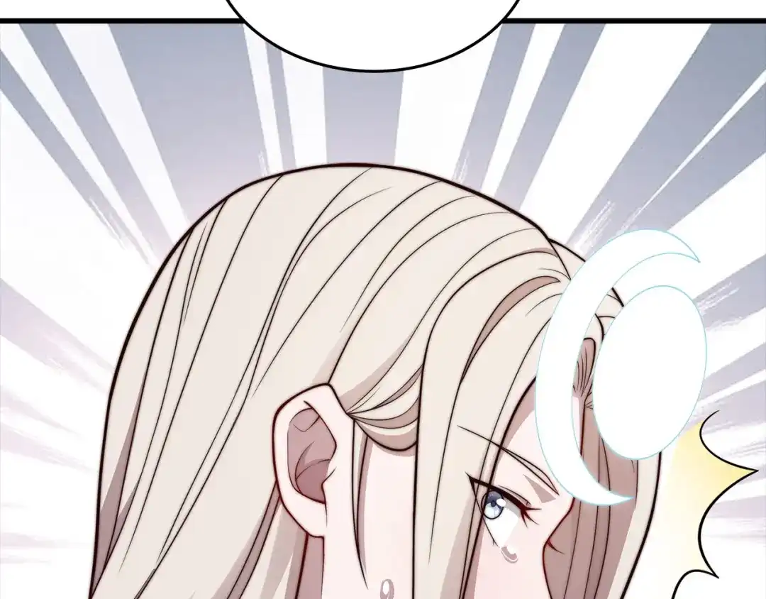 领主大人的金币用不完 - 第183话 送礼：时空体 - 第137张图