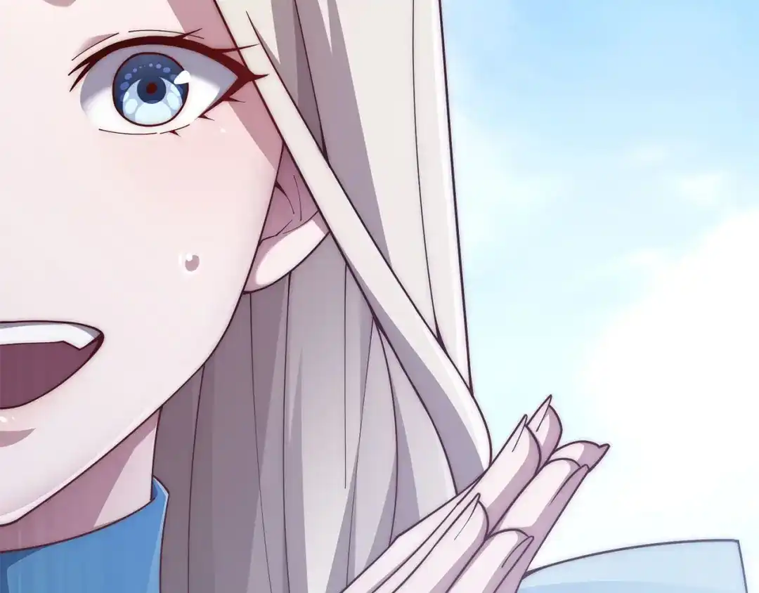 领主大人的金币用不完 - 第183话 送礼：时空体 - 第228张图