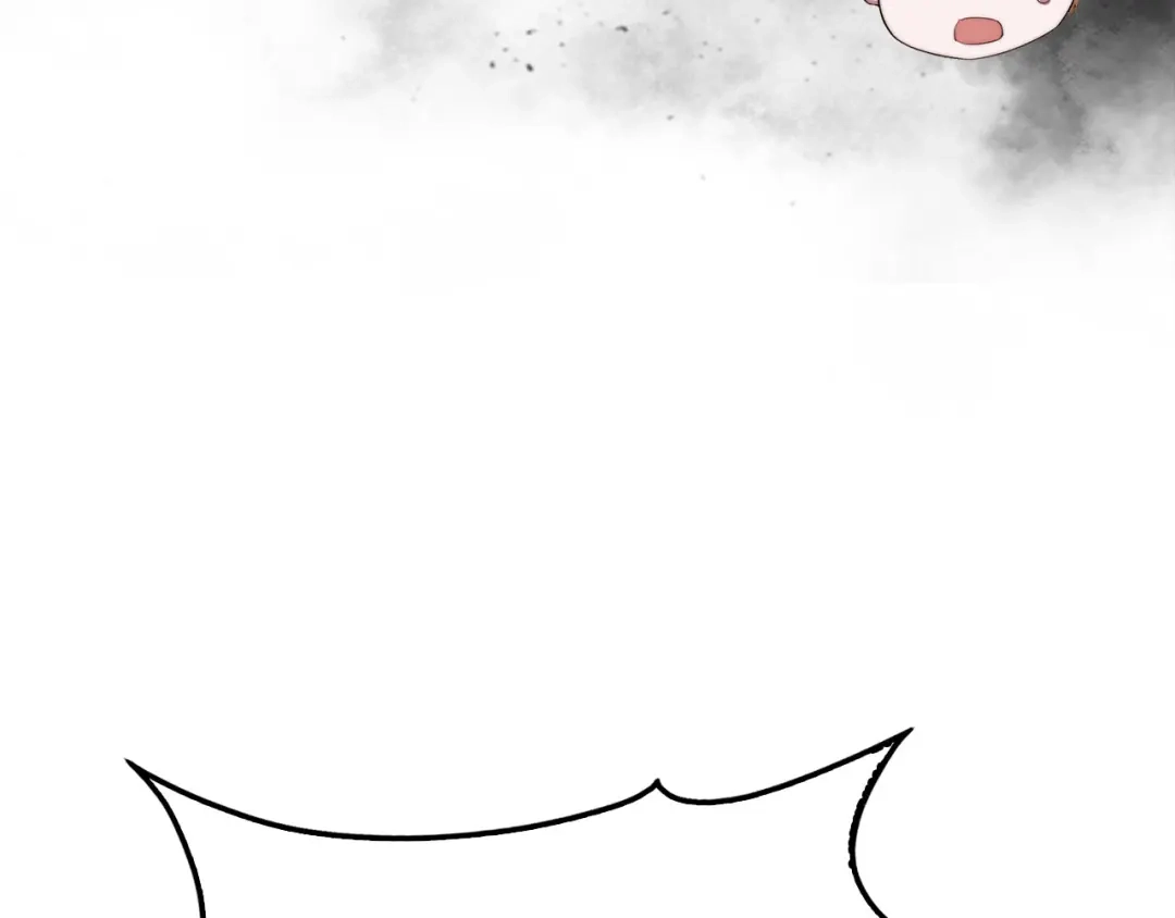 领主大人的金币用不完 - 第183话 送礼：时空体 - 第104张图