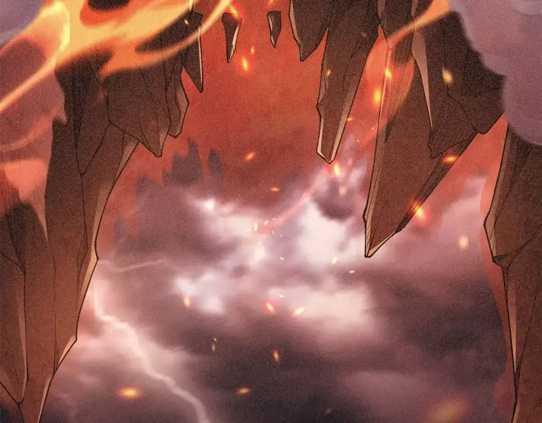 领主大人的金币用不完 - 第183话 送礼：时空体 - 第205张图