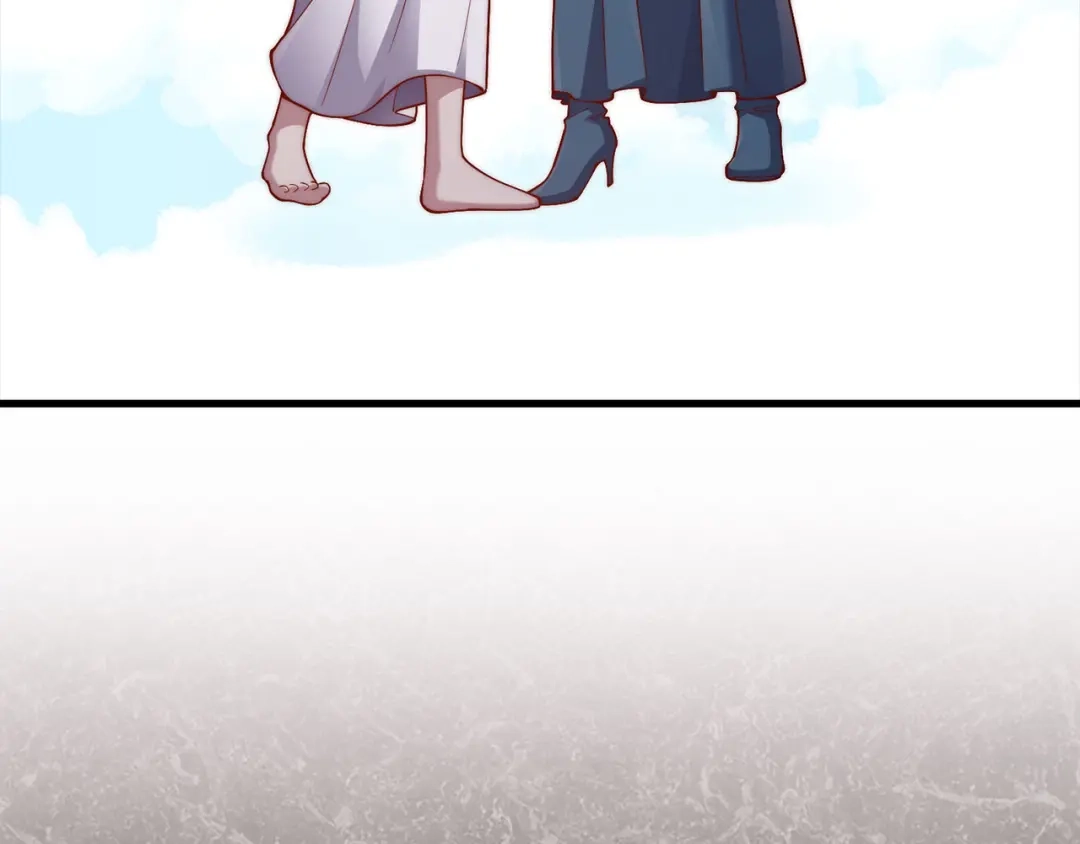 领主大人的金币用不完 - 第183话 送礼：时空体 - 第194张图