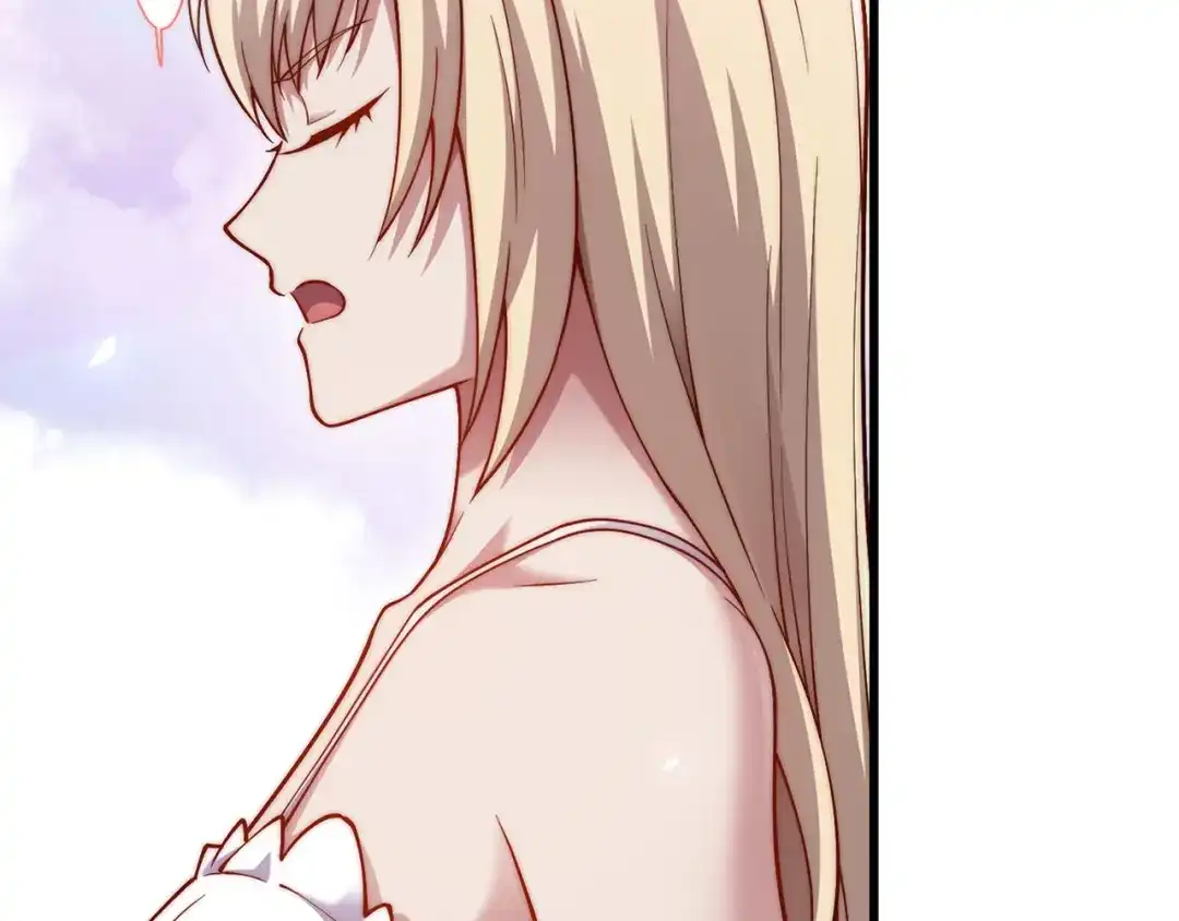 领主大人的金币用不完 - 第183话 送礼：时空体 - 第168张图