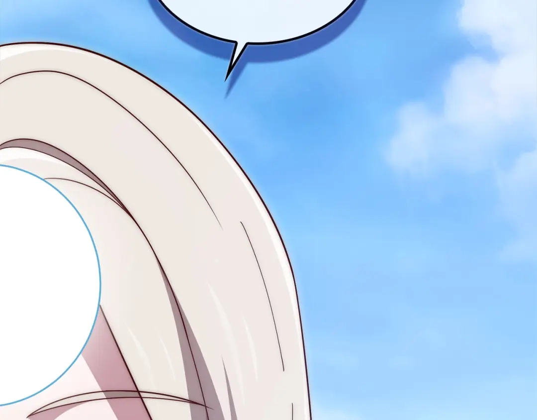 领主大人的金币用不完 - 第183话 送礼：时空体 - 第227张图