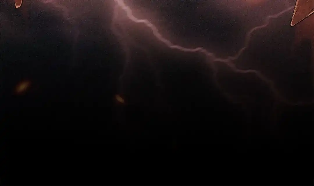 领主大人的金币用不完 - 第183话 送礼：时空体 - 第206张图