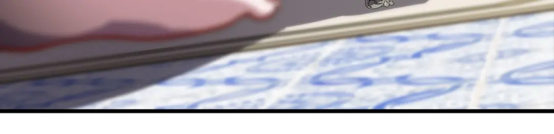 领主大人的金币用不完 - 第183话 送礼：时空体 - 第135张图