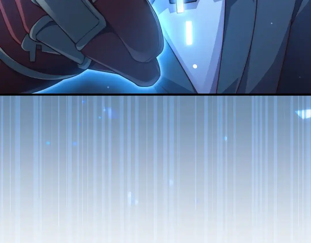 领主大人的金币用不完 - 第183话 送礼：时空体 - 第218张图