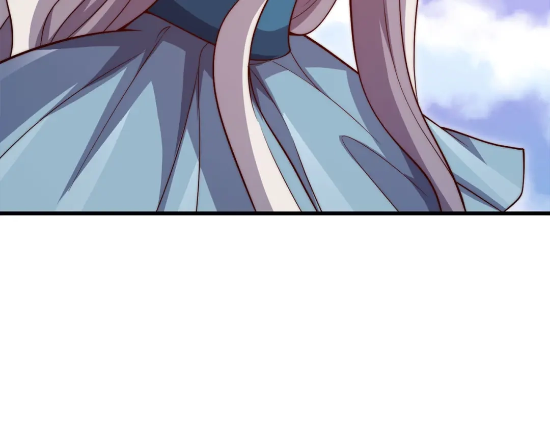 领主大人的金币用不完 - 第183话 送礼：时空体 - 第173张图