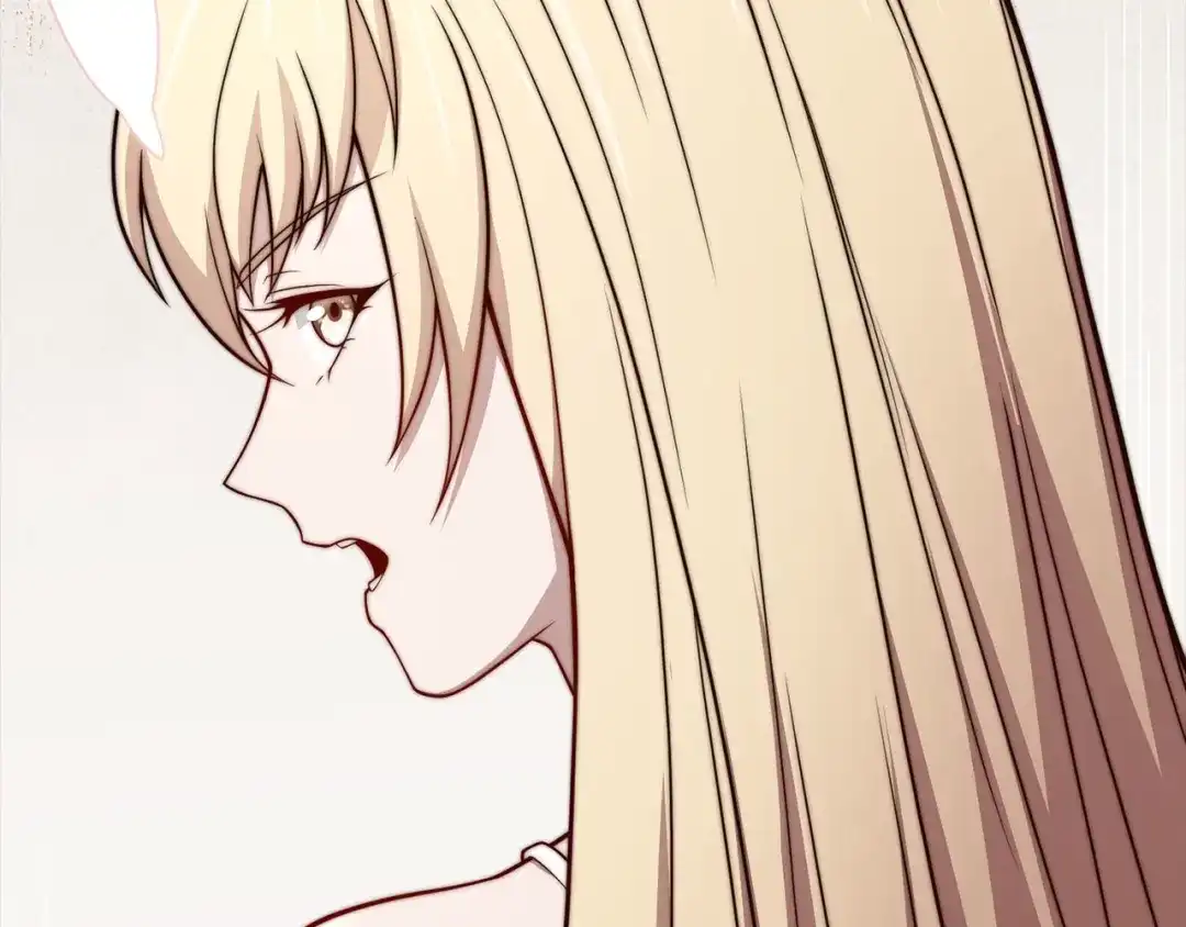 领主大人的金币用不完 - 第183话 送礼：时空体 - 第147张图