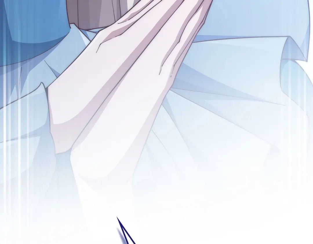 领主大人的金币用不完 - 第183话 送礼：时空体 - 第229张图