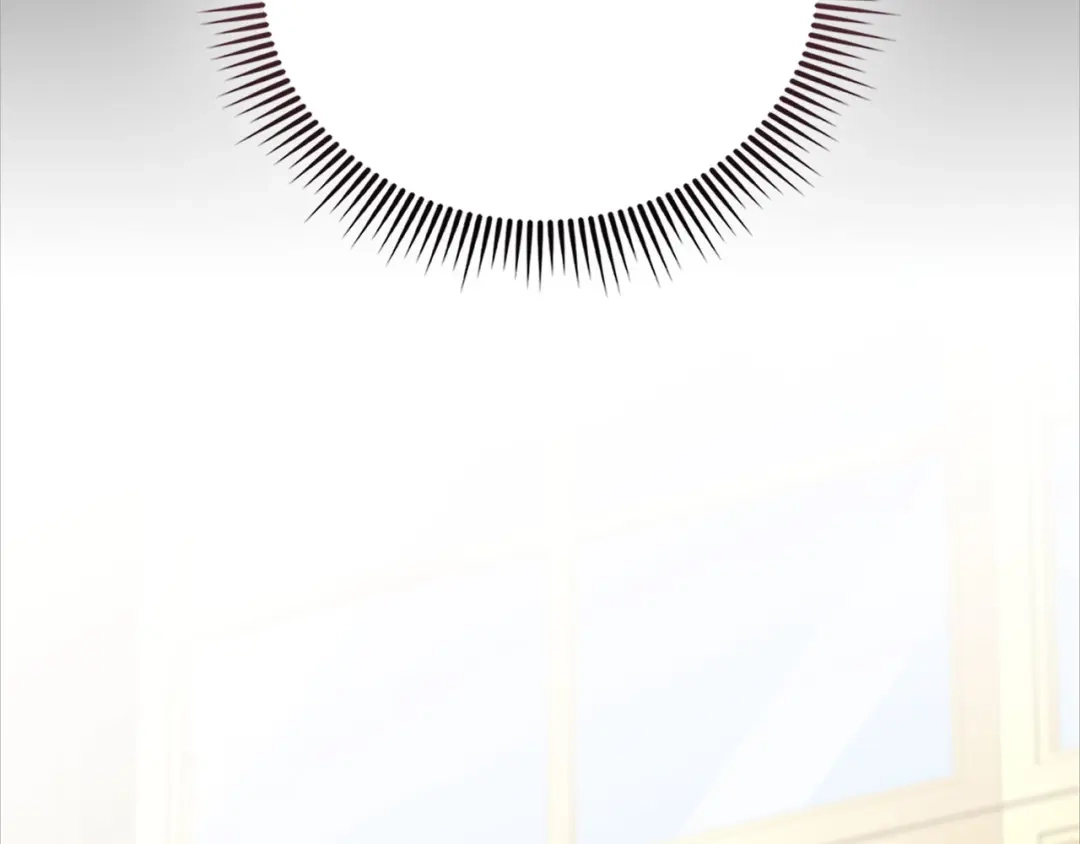 领主大人的金币用不完 - 第183话 送礼：时空体 - 第208张图