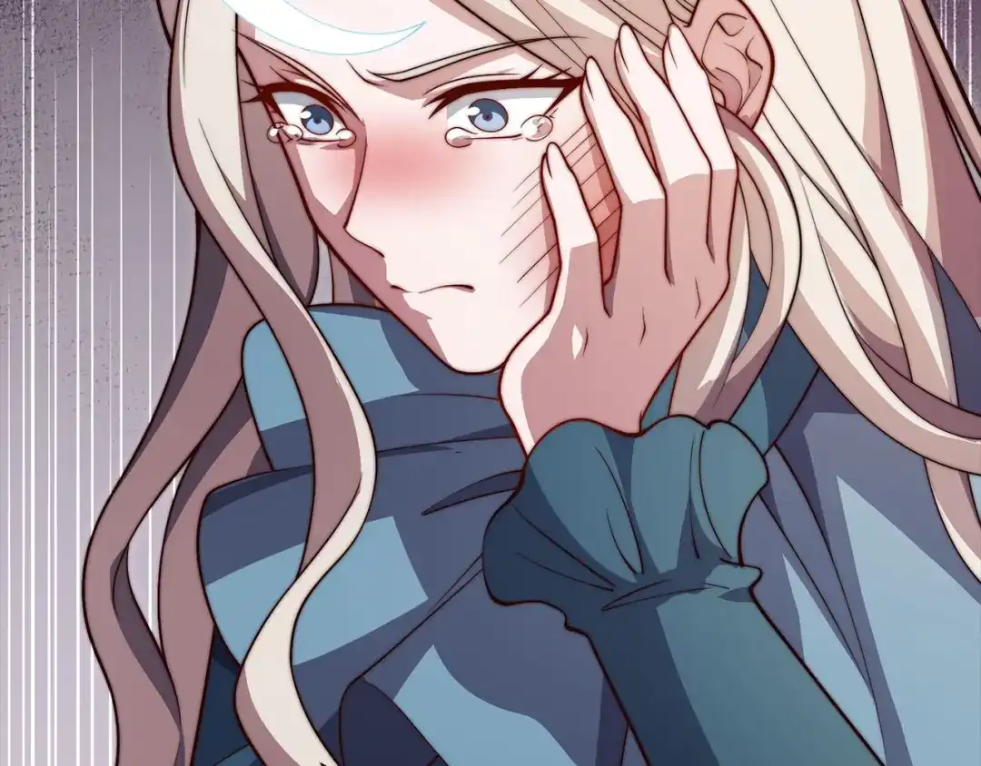 领主大人的金币用不完 - 第183话 送礼：时空体 - 第121张图