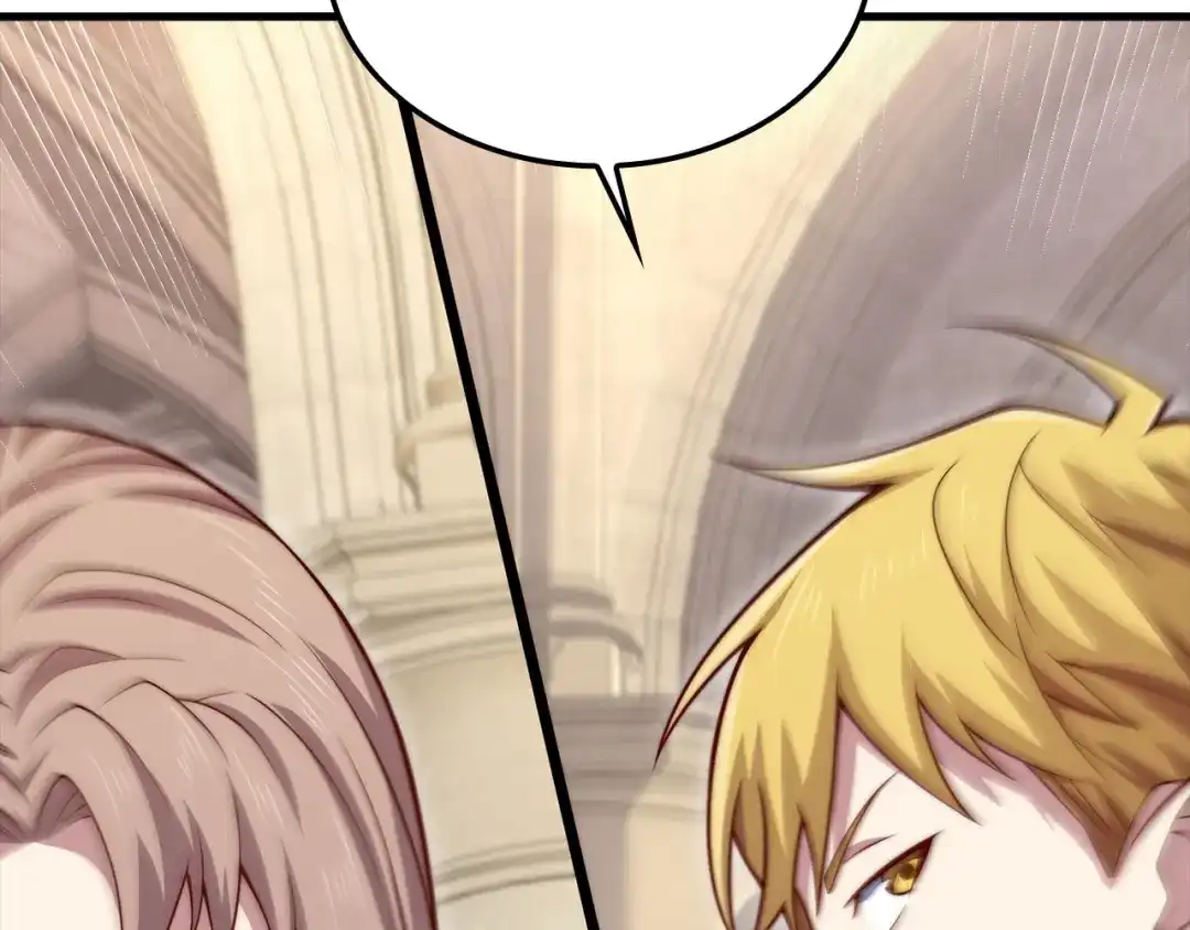 领主大人的金币用不完 - 第183话 送礼：时空体 - 第15张图