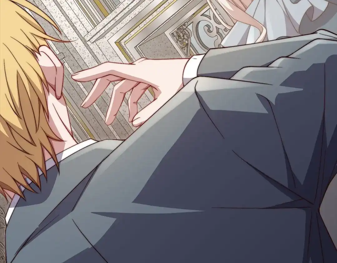 领主大人的金币用不完 - 第183话 送礼：时空体 - 第117张图