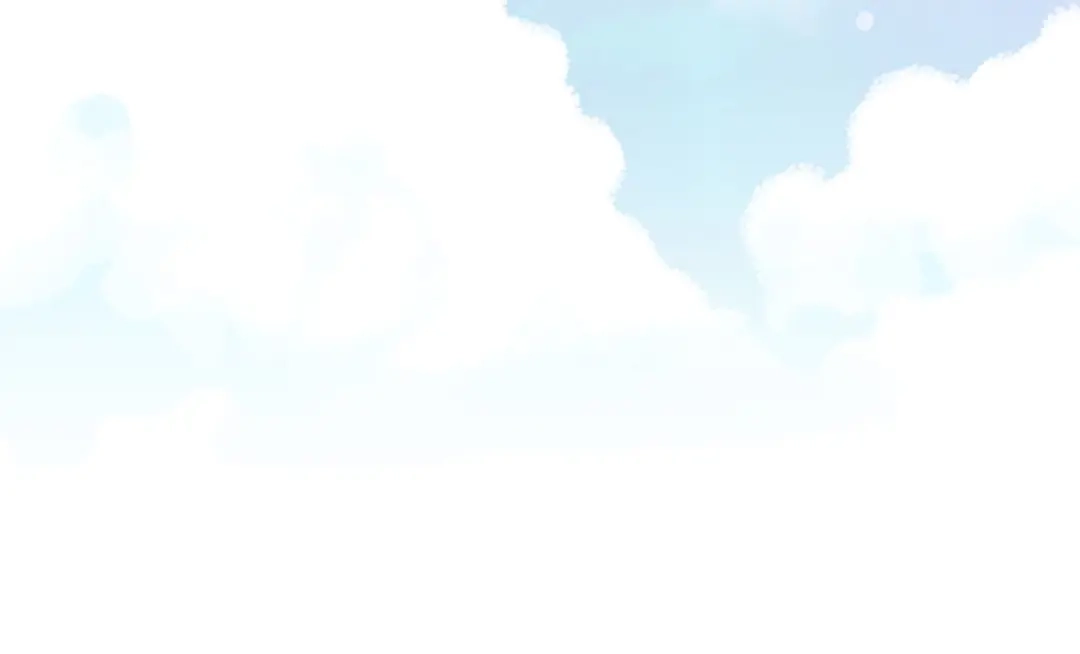 领主大人的金币用不完 - 第183话 送礼：时空体 - 第152张图