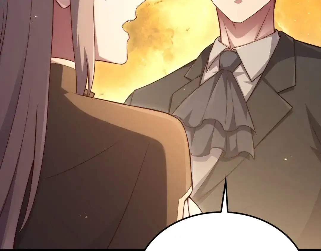 领主大人的金币用不完 - 第183话 送礼：时空体 - 第56张图