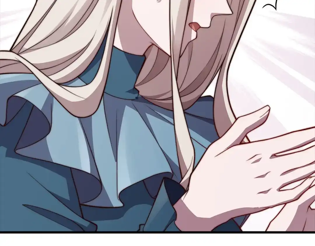 领主大人的金币用不完 - 第183话 送礼：时空体 - 第138张图