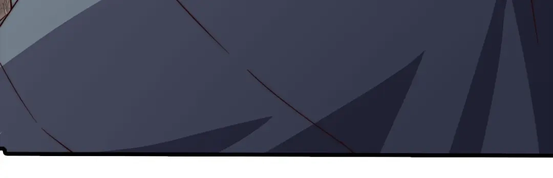 领主大人的金币用不完 - 第183话 送礼：时空体 - 第118张图