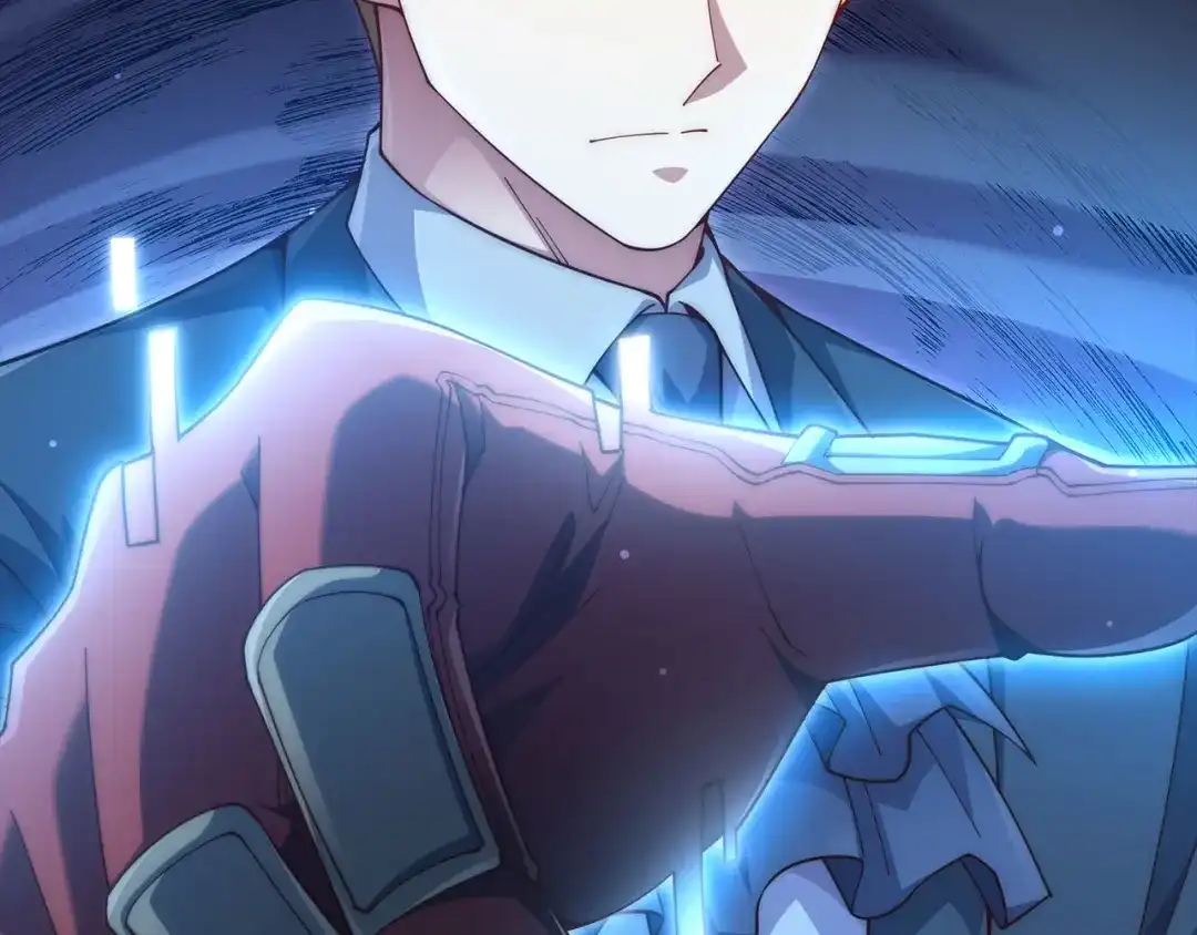 领主大人的金币用不完 - 第183话 送礼：时空体 - 第217张图