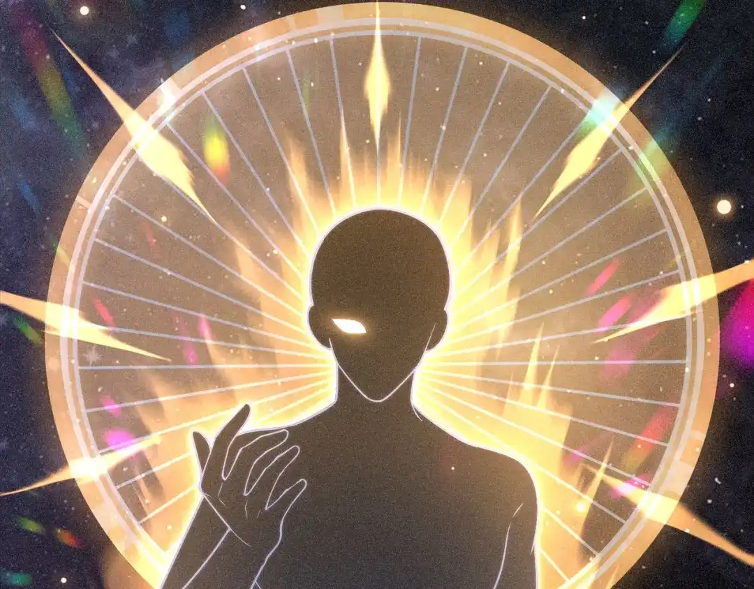 领主大人的金币用不完 - 第183话 送礼：时空体 - 第164张图