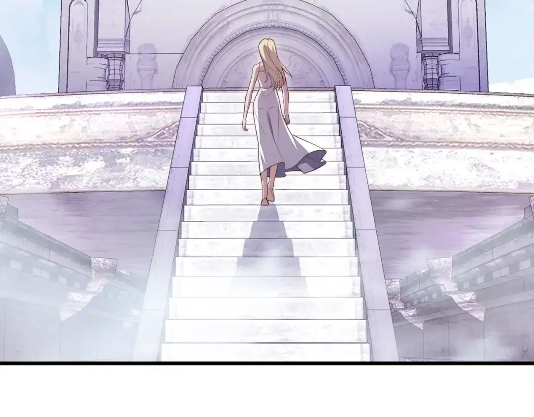 领主大人的金币用不完 - 第183话 送礼：时空体 - 第79张图