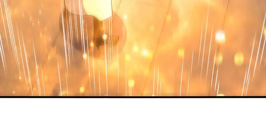 领主大人的金币用不完 - 第183话 送礼：时空体 - 第20张图