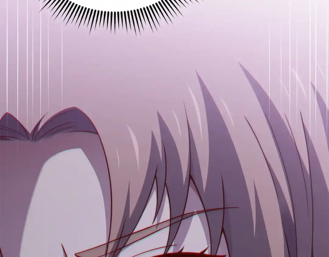 领主大人的金币用不完 - 第183话 送礼：时空体 - 第52张图